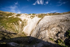 Alptrider Sattel – Gipslöcher – Samnaun Dorf (oua_52857541_image)